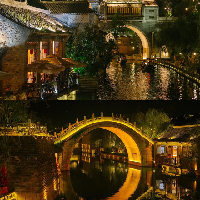 𝐁𝐞𝐢𝐣𝐢𝐧𝐠 : 𝐂𝐡𝐢𝐧𝐚 🇨🇳⭐️