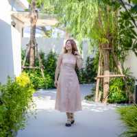 ที่พักเปิดใหม่หัวหิน สวยหรู ติดแกรม