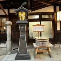 🇯🇵【愛媛県】日本最古の温泉♨️道後温泉本館へ行こう！！！(^^)