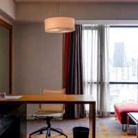 BelAire Bangkok