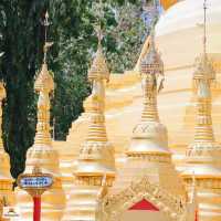 วัดห้วยกรด