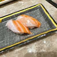 放題店$10/隻大閘蟹優惠