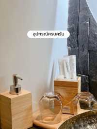 Mybed Gold 🏢✨ โรงแรมสุด Cozy ชลบุรี 