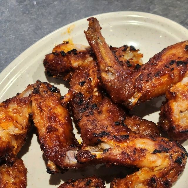 "동해의 매력, 자연과 맛으로 가득 찬 힐링 여행"