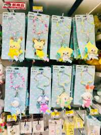 【日本東北】仙台PARCO Pokémon Center Tohoku：東北地區的唯一一家寶可夢中心