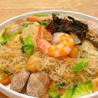 莆田 PUTIEN 米芝蓮必比登餐廳 
