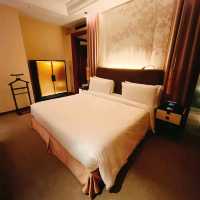 The St. Regis Osaka