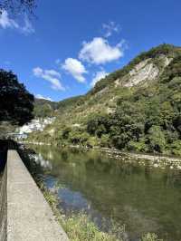 🇯🇵岡山｜遊岡山縣森林藝術祭