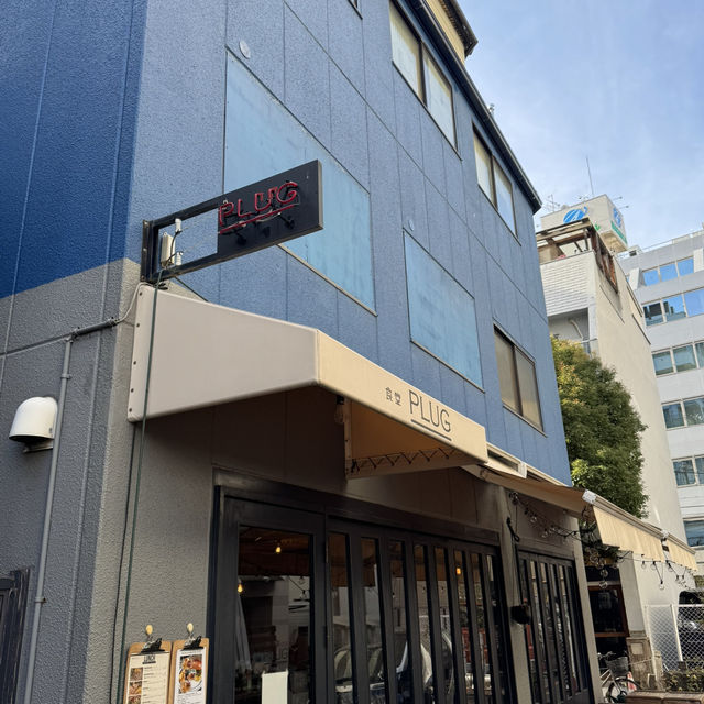 【大阪】 中崎町にあるおすすめの食堂
