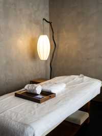 福田銅壺養生Spa 舒服又打卡able