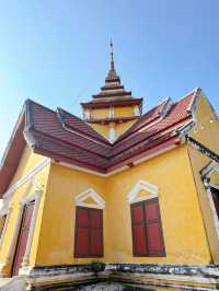 พระพิฆเนศ ปางชนะมาร ปราสาทนครหลวง