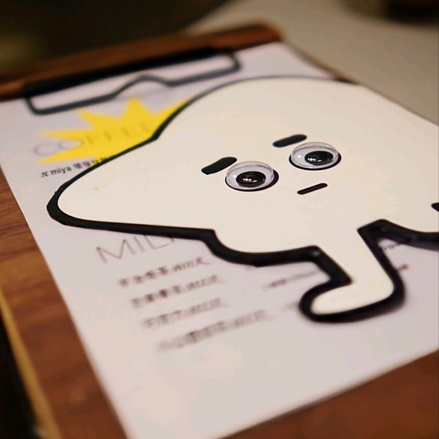 台灣斗六_拍拍聚樂部 there,there_美味溫馨家庭式咖哩