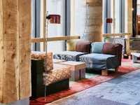 Ace Hotel Sydney