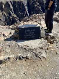 Black Canyon: Nature’s Hidden Canvas