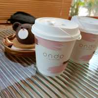 Discover Heritage Muji Style Bakery located GeorgeTown 