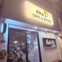 keto 飯