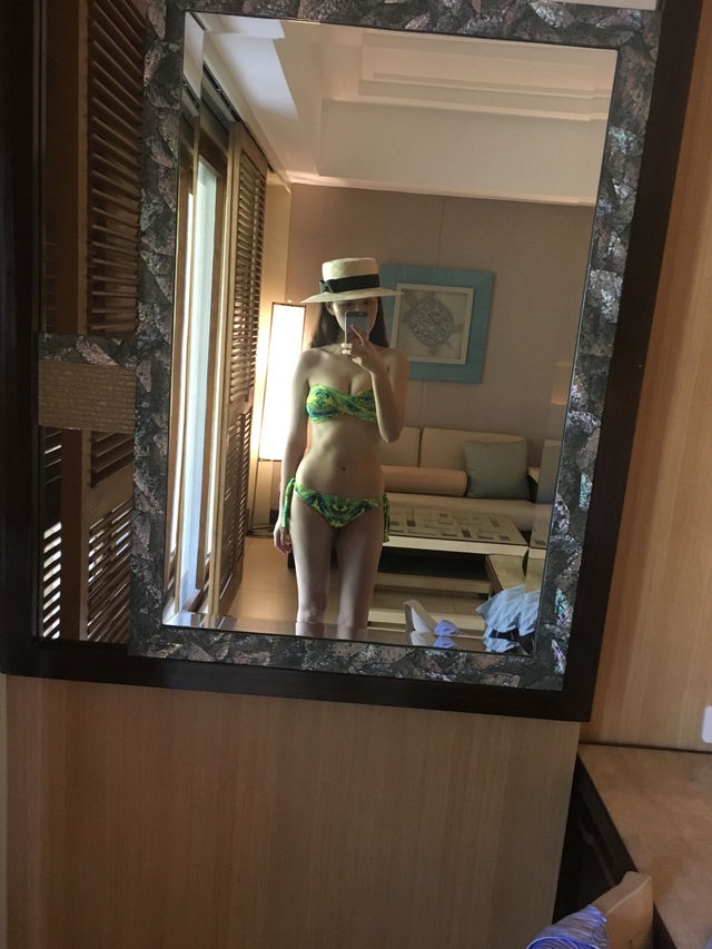 다시 또 가고싶은 보홀 헤난리조트 알로나비치