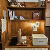 ํธ์ํ ๋ถ์๊ธฐ ์นดํ, ๐๐ฉท, ์๋ ํ์ผ