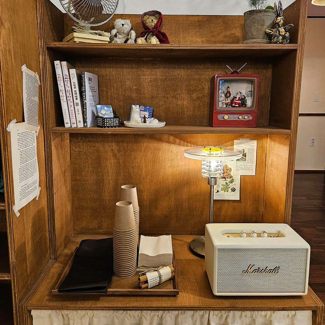 ํธ์ํ ๋ถ์๊ธฐ ์นดํ, ๐๐ฉท, ์๋ ํ์ผ ํธ์ํ ๋ถ์๊ธฐ ์นดํ, ๐๐ฉท, ์๋ ํ์ผ