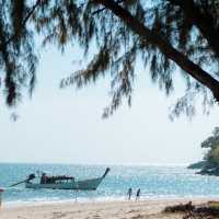 ทัวร์ 3 เกาะระนอง 🐬🌴