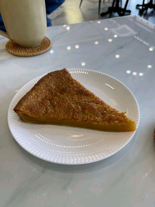  ❣️수안보 / 카페 우후연 
