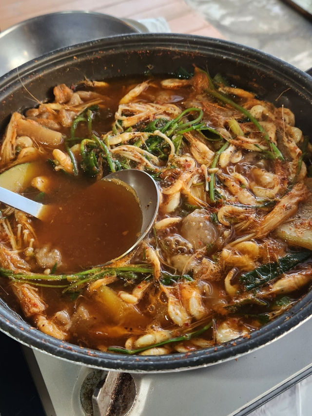 강건너빼리