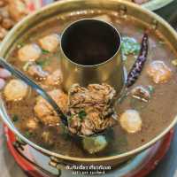 Co Limited ยกระดับ Street food เมืองไทย