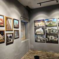 ย้อนรอยเมืองเก่าภูเก็ต ฟังเรื่องราวประวัติศาสตร์