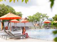 Diamond Cliff Resort & Spa