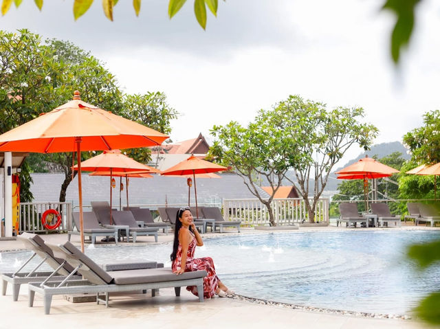 Diamond Cliff Resort & Spa