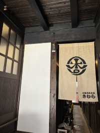 【長野】できたてだんごが食べられる