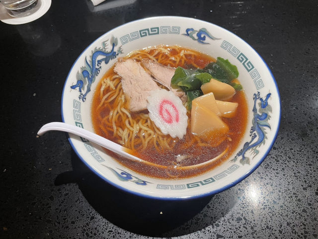 【千葉旅行】