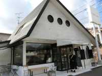 【日本・香川🇯🇵】CRÉER COFFEE