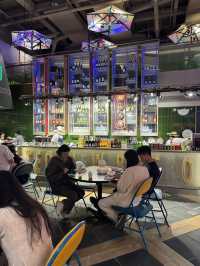 人均$100帶你返深圳嘆正宗潮汕菜