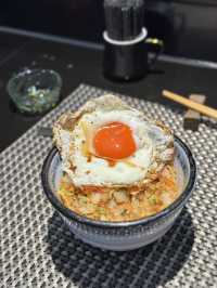 2025😋同朋友食餐好 鐵板燒推介