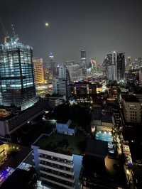 สถานที่ เดท 2 วิวสวย บรรยากาศดีเหมาะกับการเดท