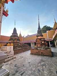 วัดนางพญา พิษณุโลก ต้นกำเนิดพระนางพญา