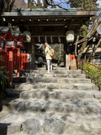 All about Kifune, Kyoto 🇯🇵