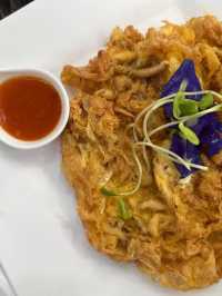 ตาทวย ร้านในลิส มิชลินไกด์