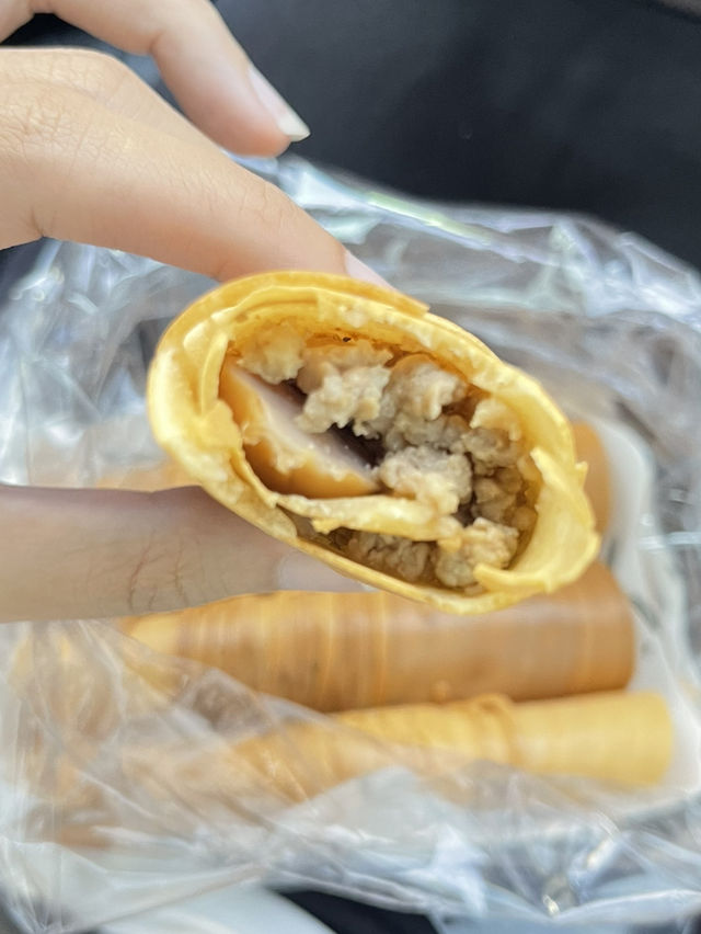 โต โตเกียว