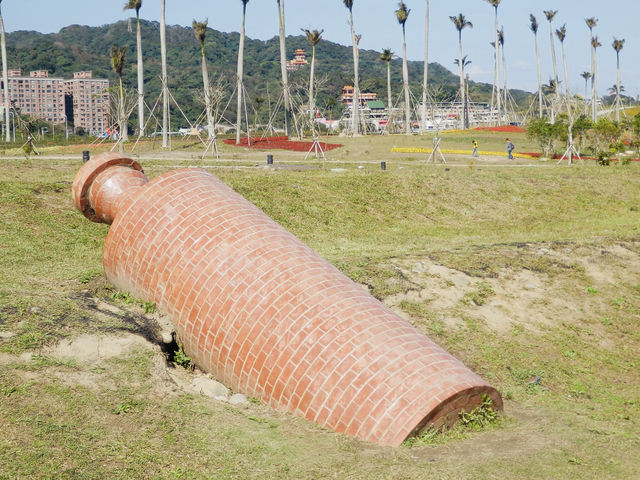 Exploring the Artistic Soul of Yingge, Taiwan: A Potter’s Paradise