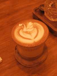 𖤣𖤥太子Cafe𖤥 浪漫氛圍二人餐