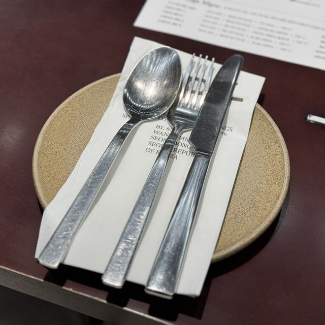 서울숲 피자 맛집 파이프그라운드