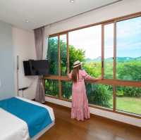 Itz Time Hua Hin Pool Villas