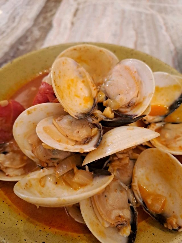 文青美食咖啡館