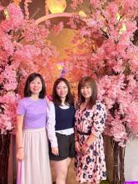 Hidden Gem in Miri 
