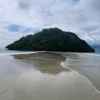 Kudat 2 Days Itinerary
