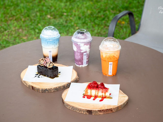 Centara Life Cha Am Beach Resort Hua Hin