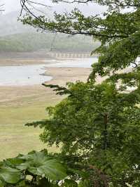 北海道に是非！
