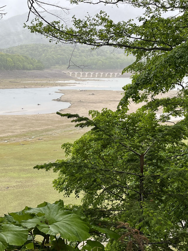 北海道に是非！